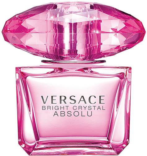 versace perfume clog code